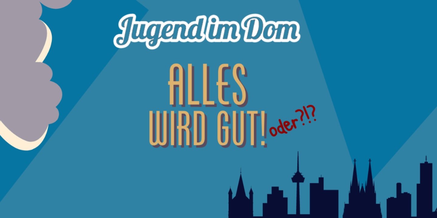 2024-07-19 Jugend im Dom