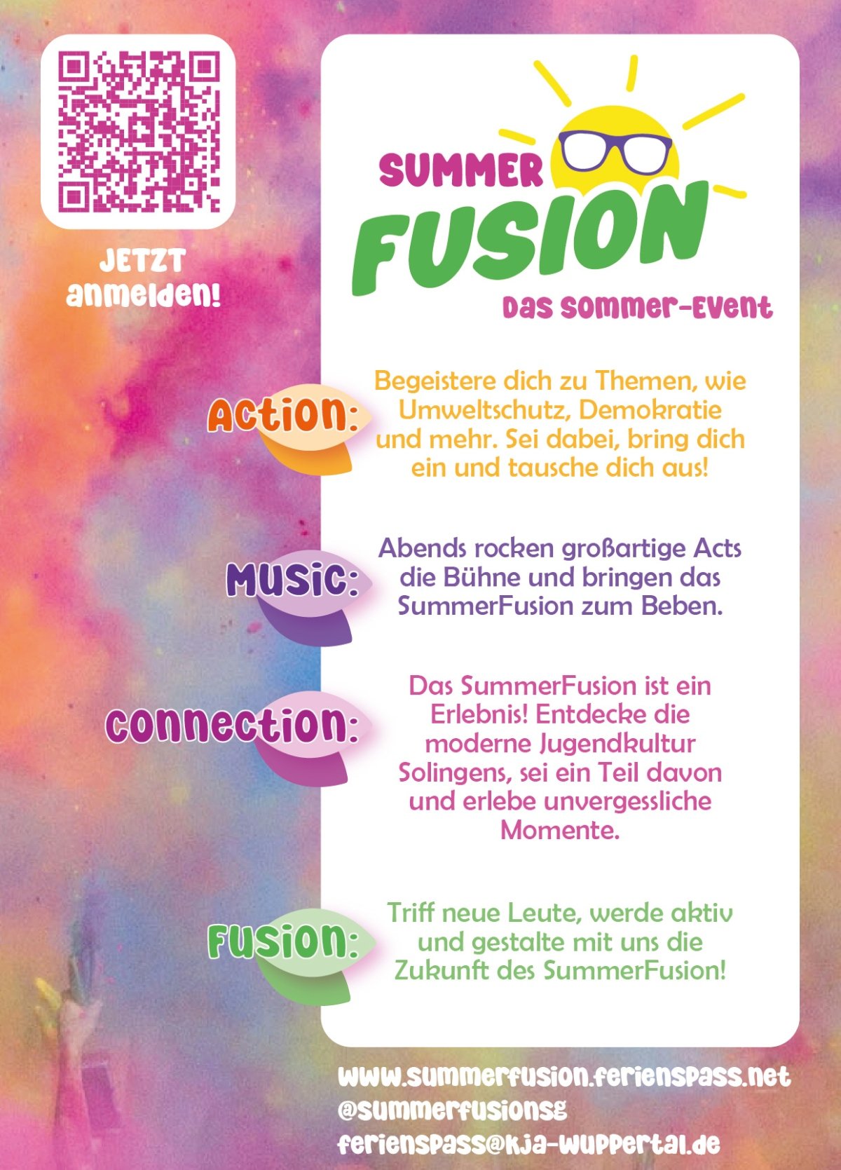 Flyer2024_RGB (3)