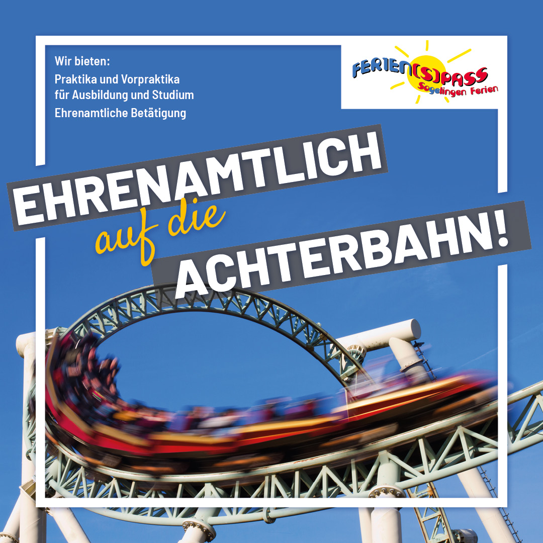 socials-achterbahn